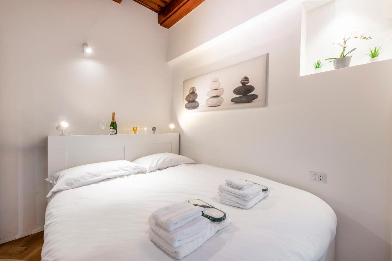 Monte Nero, 62 - Comodo E In Posizione Appartement *