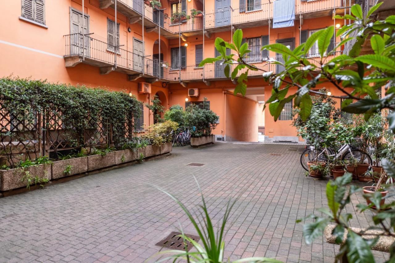 Appartement Monte Nero, 62 - Comodo E In Posizione *