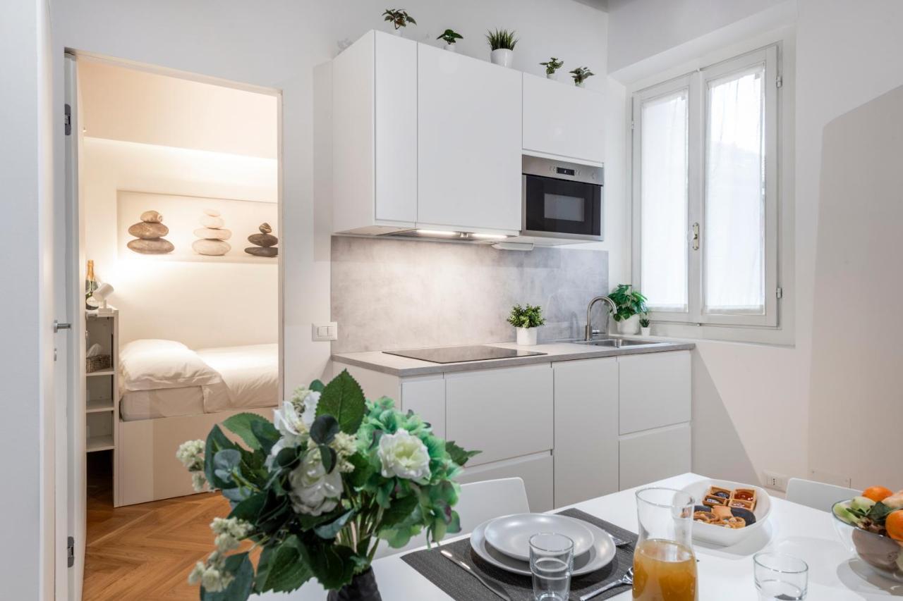 Appartement Monte Nero, 62 - Comodo E In Posizione *