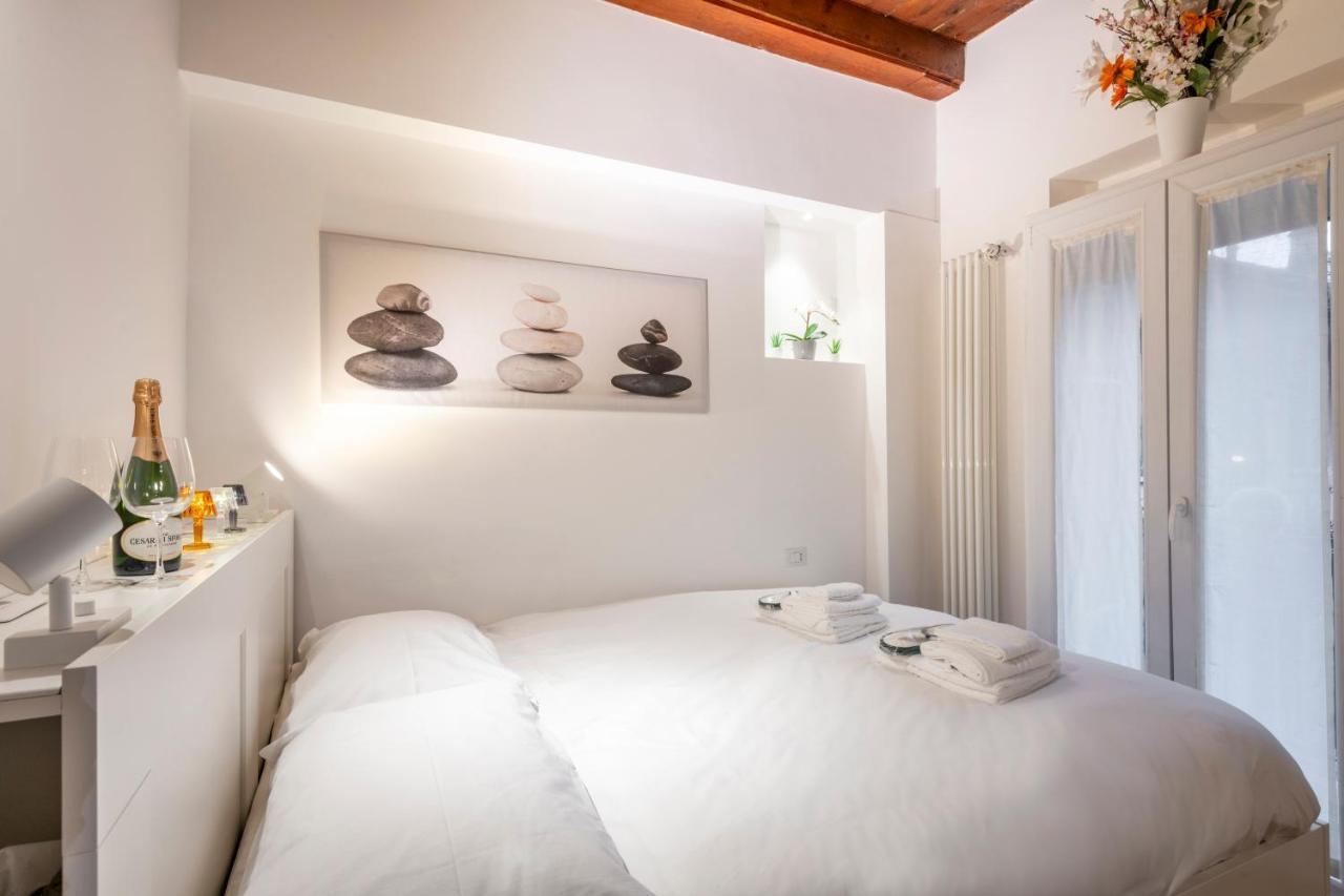 Monte Nero, 62 - Comodo E In Posizione Appartement *
