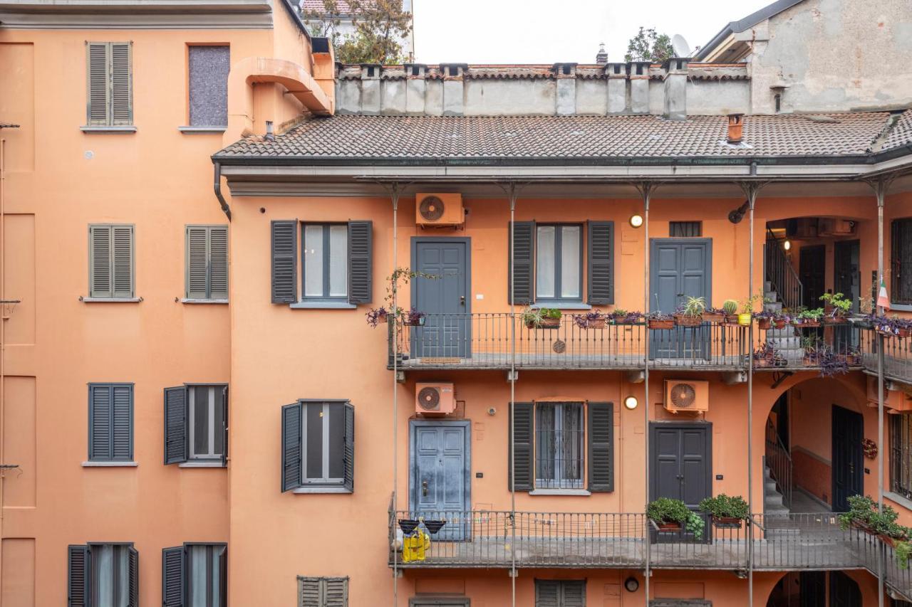 Appartamento Monte Nero, 62 - Comodo E In Posizione